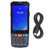 Handheld Data Terminal 4G WiFi Bluetooth 1D 2D Barcode Scanner Mobile Handheld Computer for Android