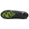 Nike Zoom Mercurial Superfly 9 Elite Fg Shadow Pack Sneakers Casual DJ4977-001