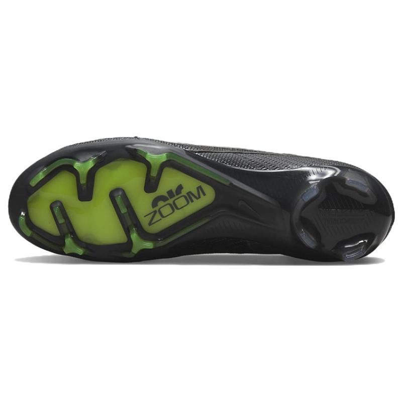 Nike Zoom Mercurial Superfly 9 Elite Fg Shadow Pack Sneakers Casual DJ4977-001