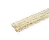 TERAMOTO Light Mop Thread 45cm CL-352-145-0