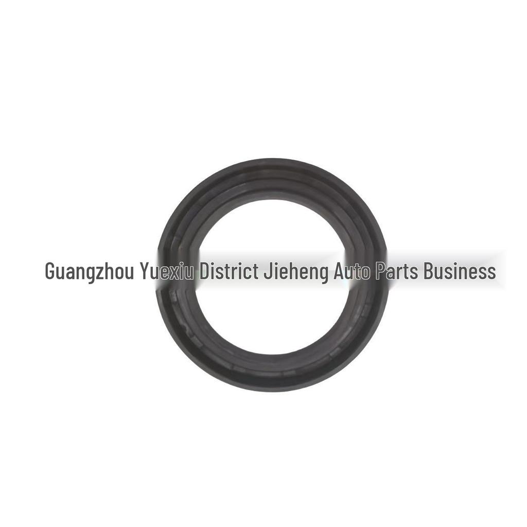 XC90 Axle Oil Seal for Volvo/Ford