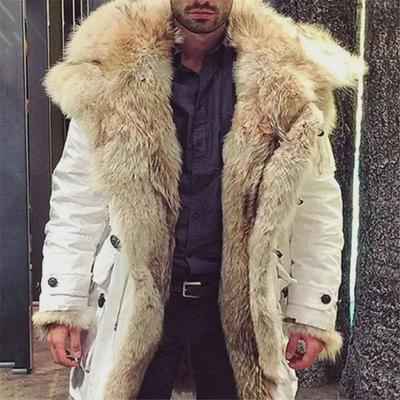 «Глобальные продажи зимних пальто»