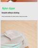 Suede Lumbar Pillow for Weltmeister Cars: W6/E5/EX5/EX6/M7/Champion/AG2020/Maven