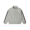 Kappa Jacket Spring Fall Unisex KAB0WJ12