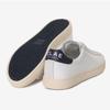 Clae Простые и чистые Мужские Женские Кожаные Кроссовки Sceu231br00 Wln