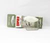 Rapala X Light Crank Mid Runner FNCM03/PW (9573)