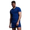 Canterbury Mens Club Dry T-Shirt