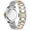 Philipp Plein PWOAA0722 Мужские часы Skull Diver