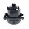 Adapted to Dongfeng DFM Popular Jingyi SX5 / SX6 / S500 Lingzhi M5 front fog light F600 fog lamp assembly front bar light