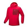 Arcteryx Women Proton Hoodie Le1220147618