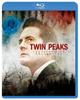 Twin Peaks The Television Collection Blu-ray