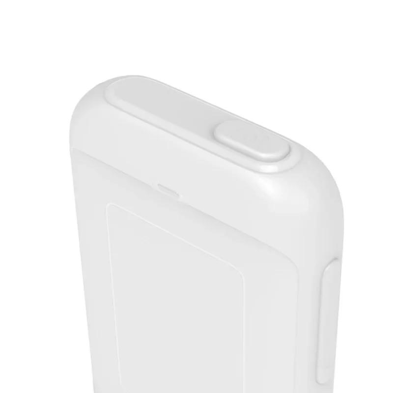 Пульт дистанционного управления для мобильного телефона Air Mouse Bluetooth Wireless Multifunction Touchpad