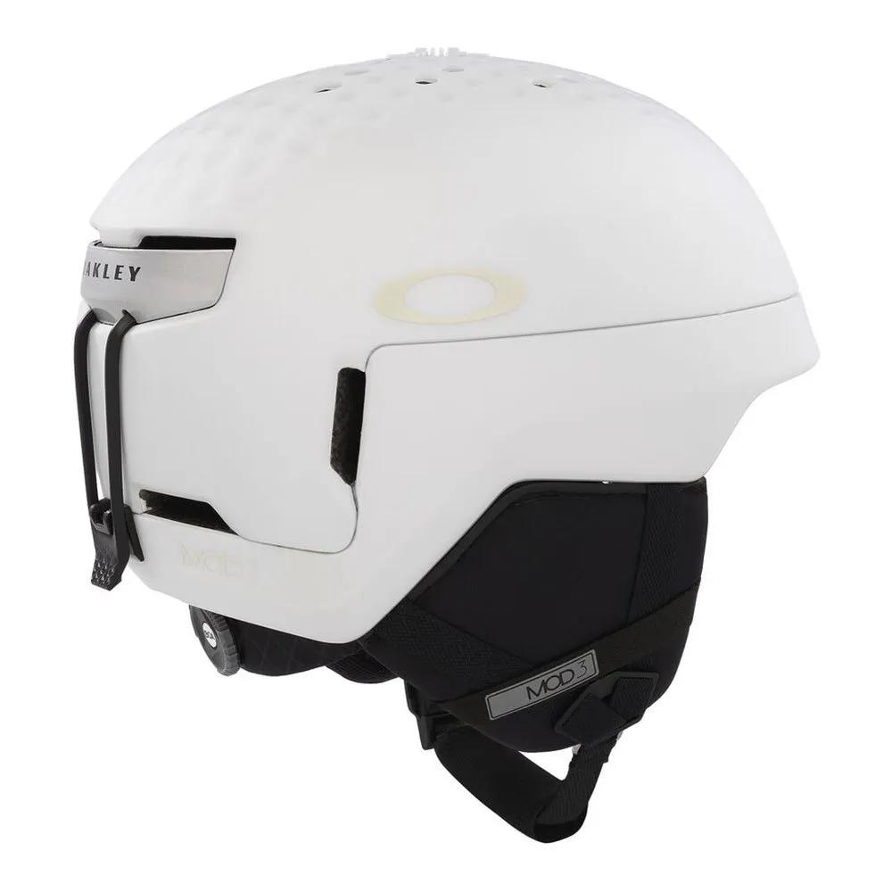 Oakley Шлем MOD3