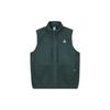 ACG AS M ACG ARCTIC WOLF VEST Мужской Зеленый FN2449-338