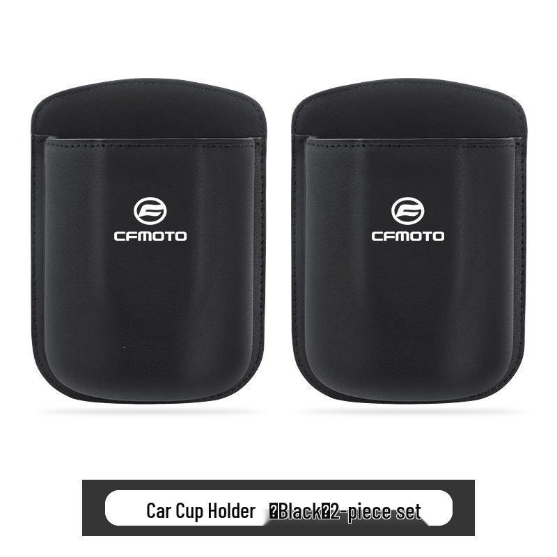 Chunfeng 250SR/450SR Motorcycle Cup Holder for Drinks