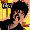 CD LITTLE RICHARD - The Collection CCSCD227 Castle Communic 1989 France Rock Used