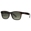 Police Солнцезащитные очки SPLM32J710P54ORIGINS Origins 2024 Модель Cell Acetate Square Wellington Japan Model Polarized Lens Men's