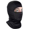 Camouflage Full Face Mask for Outdoor Cycling, Sun Protection, Windproof, Sandproof, Mountaineering, and Skiing