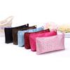 Makeup Accessories Letters Printing Cosmetic Bags