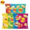 Lay's Картофельные чипсы