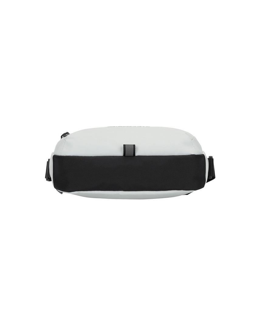 Сумка через плечо Discovery Expedition Ayron Mini Square (Л/Серый)