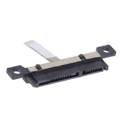 Для Hp Prodesk G2 G3 G4 260 G3 Mini Desktop Sata Hard Drive Hdd Ssd Connector Flex Cable Stand Dd0F80Hd020