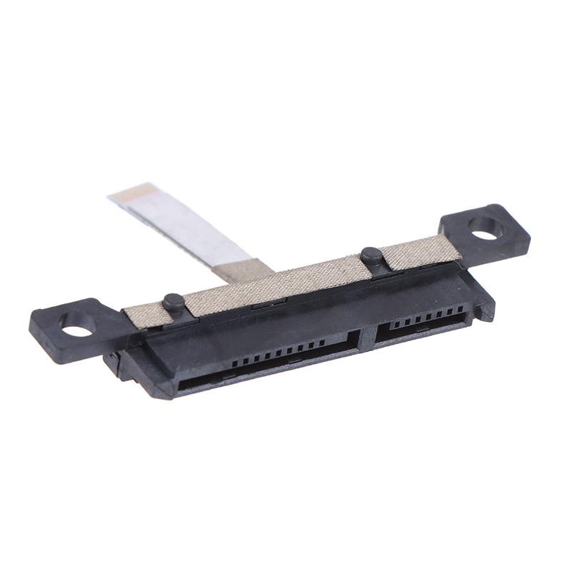 Для Hp Prodesk G2 G3 G4 260 G3 Mini Desktop Sata Hard Drive Hdd Ssd Connector Flex Cable Stand Dd0F80Hd020