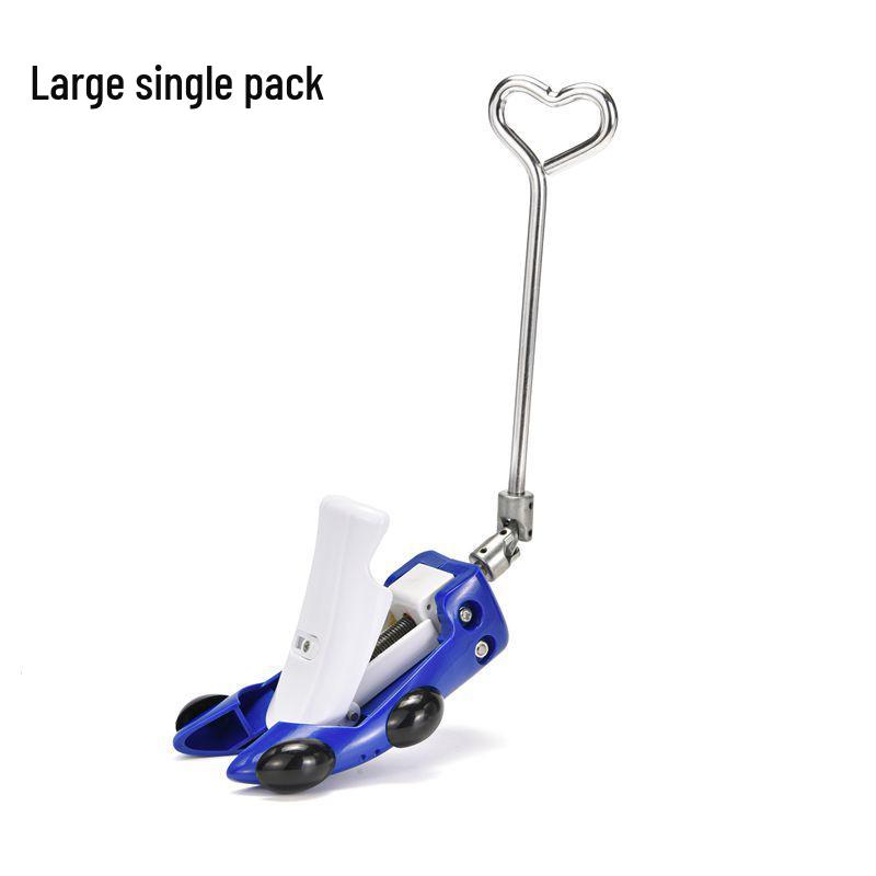 Растяжитель обуви для коротких и длинных сапог, ботинок Мартина - Расширяет и поднимает