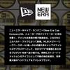 Кепка 9FORTY 940 MLB для мужчин и женщин Free NY Navy x [New Era] (JP, Алфавит, Размер, (157) военно-морской флот) [Продукт]