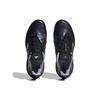 adidas Кроссовки Barricade 'Black Oil Spill' HQ8415