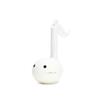 Otamatone Cube Melody White 42x95x80мм 11 Запрограммированных Песен Электронный
