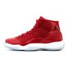 Jordan 11 Ретро 'Win Like 96' GS 378038-623