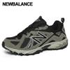 Галерея New Balance 610 Кроссовки унисекс Ml610tbr