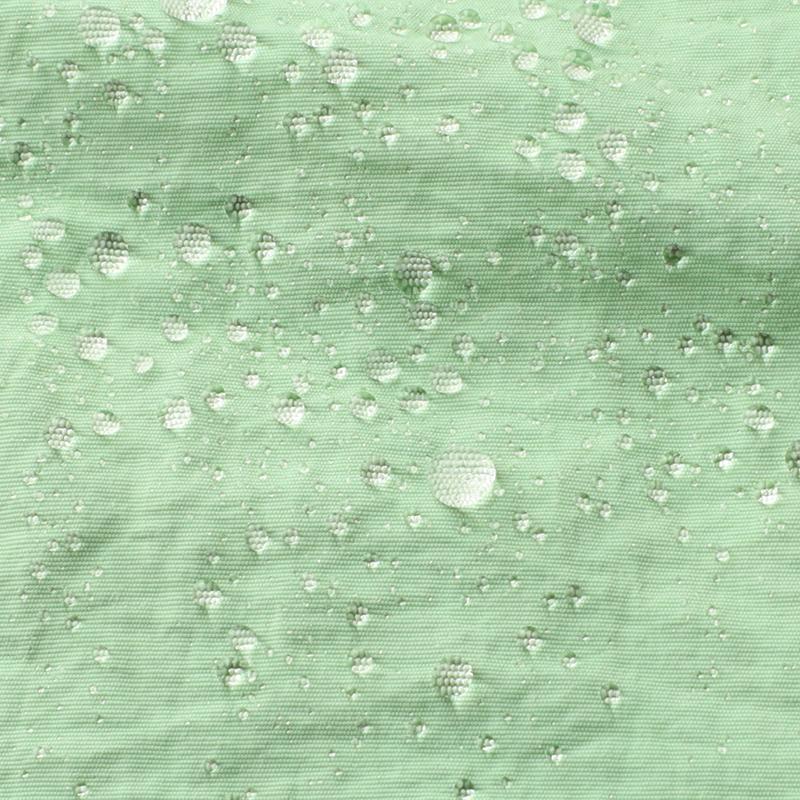 Однотонный рюкзак женский многослойный карман водоотталкивающий нейлоновый рюкзак