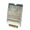 T99W175 X55-5G WLAN-карта M2-Разъем WWAN Встроенная антенна для ноутбуков Precision 7760 7560 Latitude 9420 9430 2 в 1