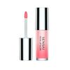 Блеск для губ Sensai Total, оттенок 02 Akebono Red, 4,5 мл
