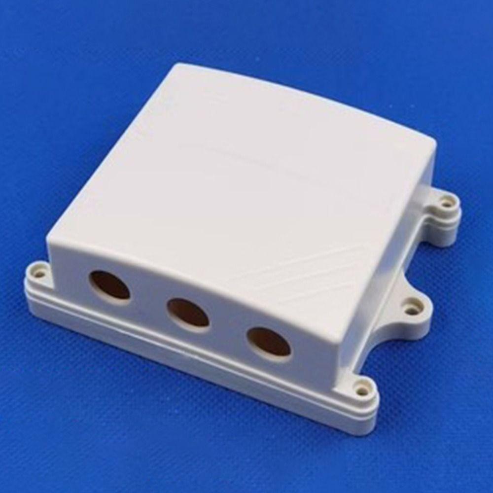 Controller Housing Enclosure Boxes Instrument Case Waterproof Cover Project Electronic Project Box