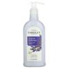 Luxury Hand Soap, English Lavender, 248Ml(8.4Fl Oz)