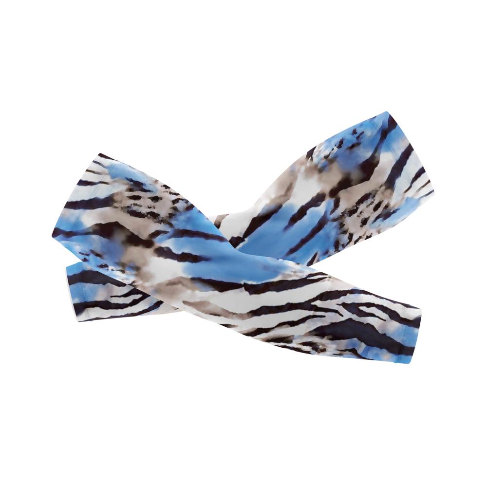 1 пара перчаток с защитой от ультрафиолета, нарукавники с татуировкой, летний нарукавник для футбола, вождения, баскетбола