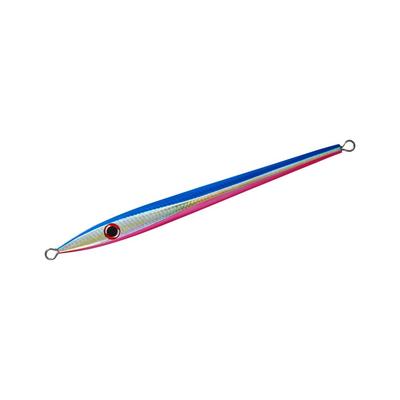 Daiwa SGKY Jig 2 Adele 220A Bull Pin