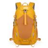 25L New High Quality Mountaineering Bag Large Capacity Durable Lightweight Unisex Outdoor Backpack Waterproof Hiking Backpack