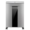Deli 9958 Commercial Cross-Cut Paper Shredder CN plug (adapter included)