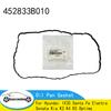 Прокладка поддона АКПП 45283-3B010 452833B010 Для Hyundai IX35 Santa Fe Elantra Sonata Kia K3 K4 K5 Optima