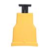 for Two Holes Chain Saw Bar Chain Saw Sharpener Tool  for Chain Saw Maintenance