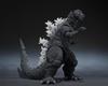 TAMASHII NATIONS Годзилла Графика 150 мм ПВХ Окрашенная Фигурка Действия S.H.MonsterArts (1954) """Годзилла"" -Кино Плюс- Прибл."