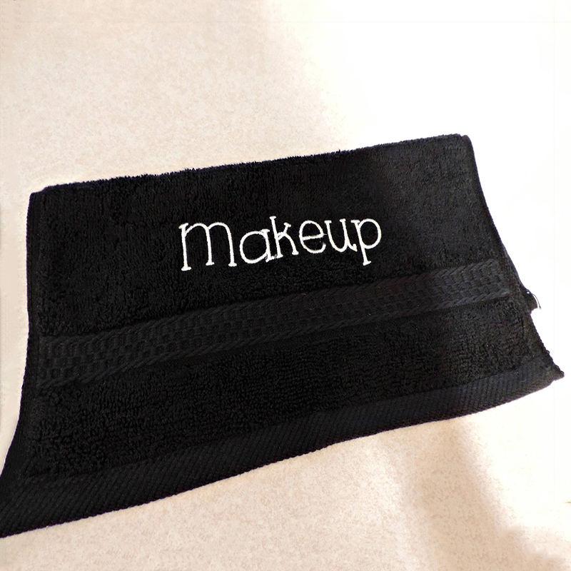 Premium Soft 100% Cotton Chlorine-Proof Highly Absorbent Towel for Salon Spa Fitness Center