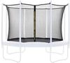 Filet De Trampoline - 180 Cm - Bord Interieur