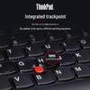 Lenovo TrackPoint Keyboard II