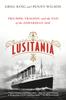 Книга Lusitania