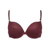 Бюстгальтер push-up Guess O5RC12 KCLB0